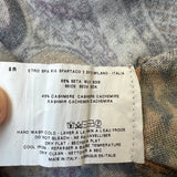 ETRO Cardigan