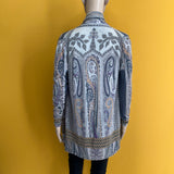 ETRO Cardigan