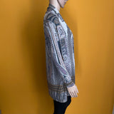 ETRO Cardigan