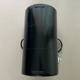 neue MAX MARA Brushedroll Handtasche