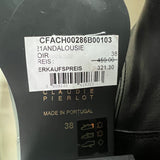 neue CLAUDIE PIERLOT Stiefeletten