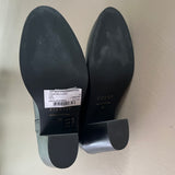 neue CLAUDIE PIERLOT Stiefeletten