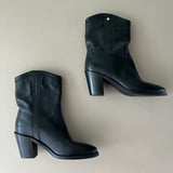 neue CLAUDIE PIERLOT Stiefeletten