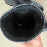 neue CLAUDIE PIERLOT Stiefeletten