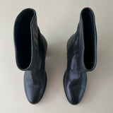 neue CLAUDIE PIERLOT Stiefeletten