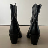 neue CLAUDIE PIERLOT Stiefeletten