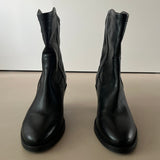 neue CLAUDIE PIERLOT Stiefeletten