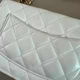 CHANEL Wallet on Chain