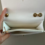 CHANEL Wallet on Chain