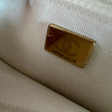 CHANEL Wallet on Chain