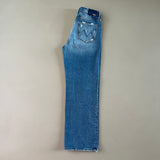 MOTHER Jeans