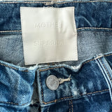 MOTHER Jeans