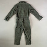 ROARK Jumpsuit