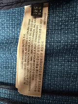 MASSIMO DUTTI Kurzmantel