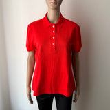 LACOSTE Poloshirt
