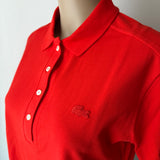 LACOSTE Poloshirt