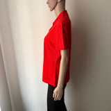 LACOSTE Poloshirt