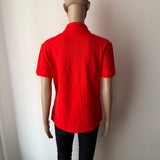 LACOSTE Poloshirt