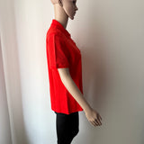 LACOSTE Poloshirt