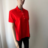 LACOSTE Poloshirt