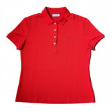 LACOSTE Poloshirt