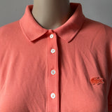 LACOSTE Poloshirt