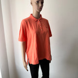 LACOSTE Poloshirt