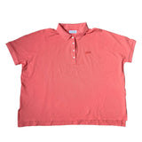 LACOSTE Poloshirt