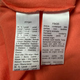 LACOSTE Poloshirt