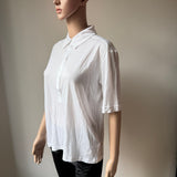 neues VILEBREQUIN Poloshirt