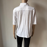 neues VILEBREQUIN Poloshirt