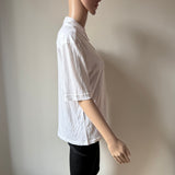 neues VILEBREQUIN Poloshirt