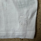 neues VILEBREQUIN Poloshirt