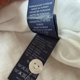 neues VILEBREQUIN Poloshirt