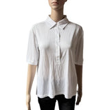 neues VILEBREQUIN Poloshirt