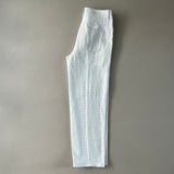 neue REJINA PYO Hose