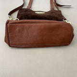 MULBERRY „Alexa“ Tasche