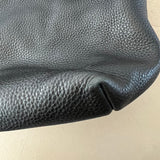 PRADA „Shopping“ Tasche