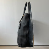 PRADA „Shopping“ Tasche