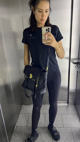 3.1 PHILIP LIM „Pashli“ Tasche