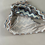 MISSONI MARE Vintage Bikini