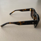 neue VALENTINO „XXII“ Sonnenbrille