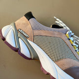 AXEL ARIGATO „System Runner“ Sneakers