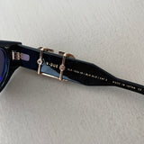 neue VALENTINO „V-DUE“ Sonnenbrille