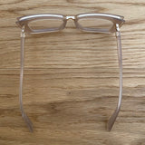 neue BALMAIN Brille „Madame“