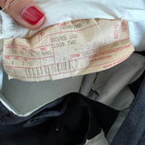 BONACELLI Vintage Anzug