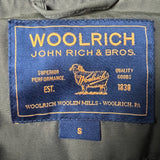 WOOLRICH Parka