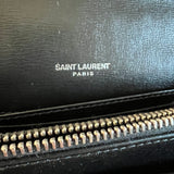 YSL Sunset Wallet on Chain