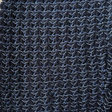 VIVIAN GRAF Pullover