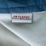 ORLEBAR BROWN Badeshorts Bulldog Hulton Getty